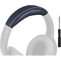 SONY WH-1000XM4 ワイヤレスヘッドセット SONY WH-1000XM4 価格比較 - 価格.com