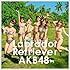 AKB48「ラブラドール・レトリバー(Type K / 初回限定盤)」