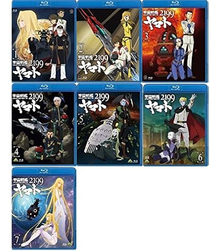 彼方のアストラ DVD 全6巻　全巻セット　レンタルアップ 彼方のアストラ DVD 全6巻 全巻セット - メルカリ