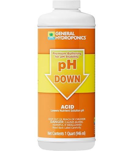 Amazon | 水耕栽培肥料 CANNA RHIZOTONIC (1L) | 肥料・土壌改良剤