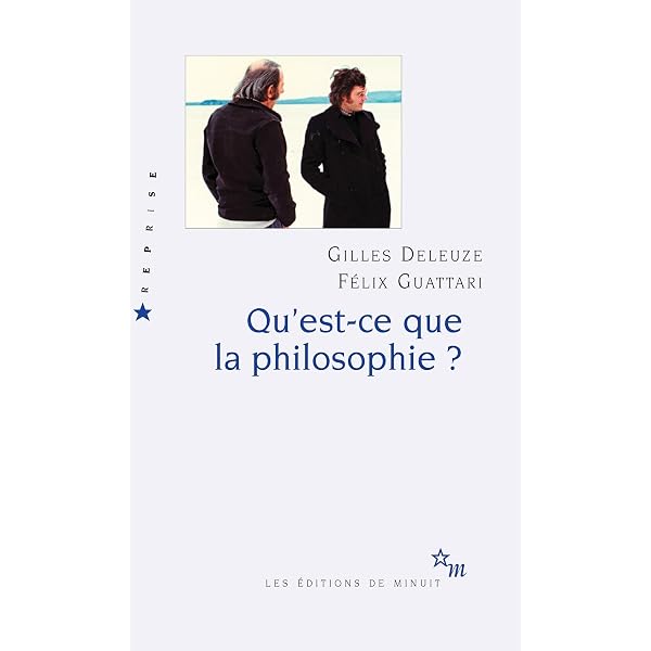 Amazon.co.jp: La logique du sens : Gilles Deleuze: 本