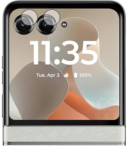 Amazon.co.jp: ELMK【2枚セット】For OPPO Reno Ace ガラスフィルム