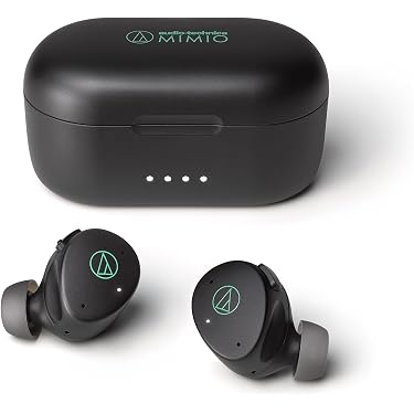 Amazon.co.jp 人気ギフトランキング: 集音器 で、ギフトの設定を使用し