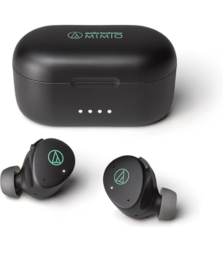 オリーブエア集音器　ワイヤレスイヤホン　Bluetooth 楽天市場】【P5倍】集音器 高齢者向け オリーブエアー 補聴器