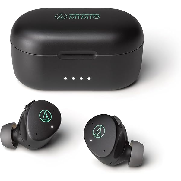 Amazon.co.jp: 音声拡聴器 骨伝導クリアーボイス : ホーム＆キッチン