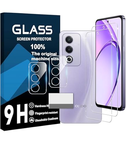 Amazon | OPPO A3 5G A402OP ブラック ワイモバイル版 SIMフリー【ワイ