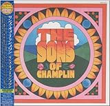 �T���Y�E�I�u�E�`�����v����