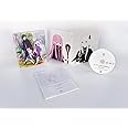 Re:ゼロから始める異世界生活 2nd season 6 [Blu-ray]