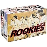 ROOKIES 全14巻セット (集英社文庫(コミック版))