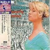 ���C�N�E�C�G�X�^�f�C