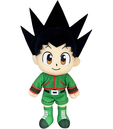 Amazon.co.jp: Great Eastern Entertainment My Hero Academia