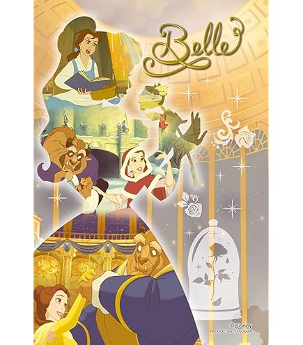 やのまん　ジグソーパズル　ミレー　晩鐘　1247ピース　未開封　アートシリーズ やのまん ジグソーパズル ミレー 晩鐘 1247ピース 未開封 アート