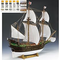 61fv8zc3qnL._AC_UL210_SR210,