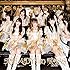 READY TO KISS「READY TO KISS(通常盤)」