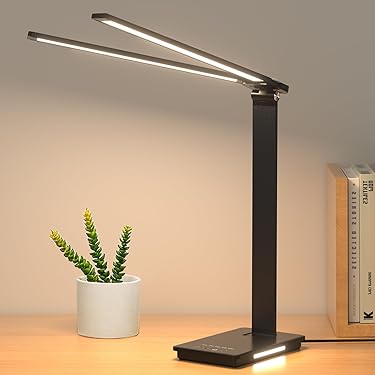 高級感満載★ヨーロピアン調 デスクライト 電気スタンド 高級感満載☆ヨーロピアン調 デスクライト 電気スタンド