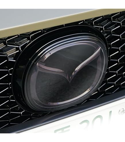 Amazon | 車のスタイリングアクセサリー灰皿灰皿収納カップ用アルファ