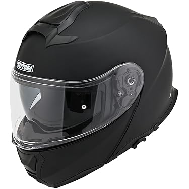 Amazon.co.jp ほしい物ランキング: システムヘルメット で