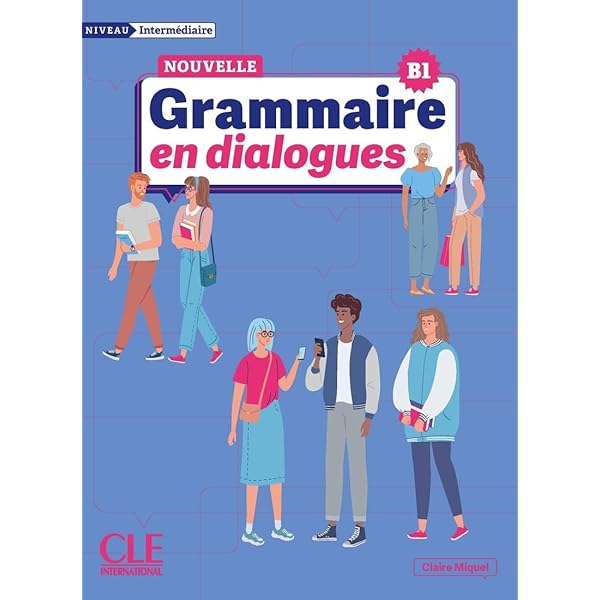 Amazon | Livre intermediaire + CD (A2-B1) | Sirejols, E | Words