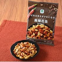 Amazon.co.jp: 【販路限定品】し ゃ り 蔵 47g5袋セット まとめ買い