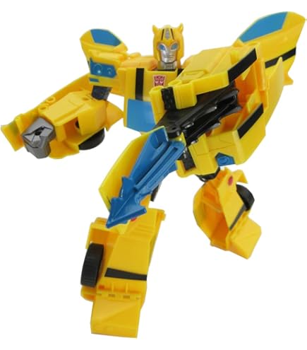トランスフォーマー サイバーバース アクションアタッカー ウルトラクラス オプティマスプライム アクションフィギュア おもちゃ Amazon.co.jp: トランスフォーマー E3639 サイバーバース