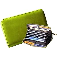 Amazon Co Jp 売れ筋ランキング レディースidカードホルダー の中で最も人気のある商品です