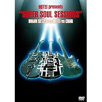 Amazon.co.jp: 布袋寅泰ライブ in 武道館 [VHS] [DVD] : 布袋寅泰