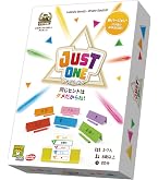 Amazon.co.jp: ホビージャパン(HobbyJAPAN)ボードゲーム プロジェクトL