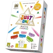 Amazon.co.jp: テレストレーション(Telestrations)二版 / テンデイズ