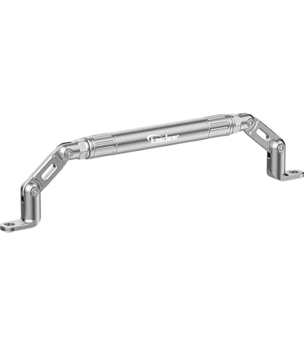 Amazon.co.jp: デイトナ(Daytona) バイク用 コンビニフック 荷