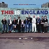 This Is England