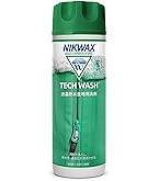 【特価商品】NIKWAX ニクワックス TX.ダイレクトウォッシュイン防水剤 1 楽天市場】ニクワックス NIKWAX TX.ダイレクトWASH-IN 300ml 防水透湿