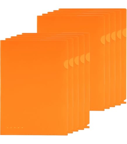 ごちうさ クリアファイル 120枚 ホルダー付き 61TVC04QOFL._UF350,350_QL50_.jpg