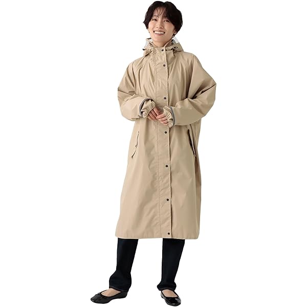 Amazon | [ アフタヌーンティー リビング ] AfternoonTea LIVING