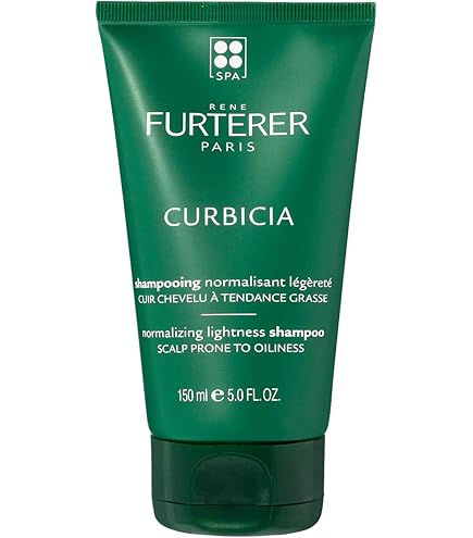 Amazon.co.jp: René Furterer(ルネ フルトレール) フォルティセア