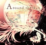 Around the Sun