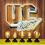 UC100V (通常盤) (特典なし)