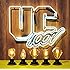 ユニコーン「UC100V(通常盤)」