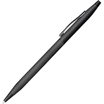 クロス(cross) クラシックセンチュリー クラシックブラック プレミアムギフ 61fvf6-34ZL._AC_UL210_SR210,