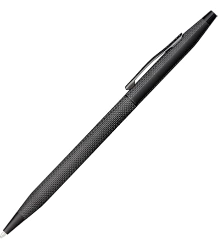 Amazon | SHEAFFER シェーファー ボールペン 油性 100 N2934051