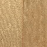 (ニッセン) nissen レディース 大きいサイズ 日本製 抗菌防臭 しっかり丈夫な パンティストッキング ５足組 ベージュ L?3L