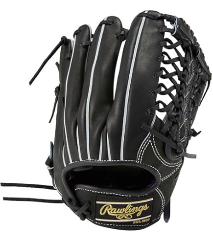 Amazon | エスエスケイ SSK 専用グラブ袋付き プロエッジ 硬式用グラブ