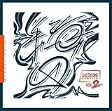 UCDFBR sampler Vol.2