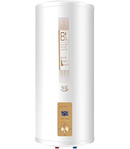 とも　ノーリツ石油給湯器 石油ふろ給湯機（OTQ・OTX） | 給湯・バスルーム | ノーリツ