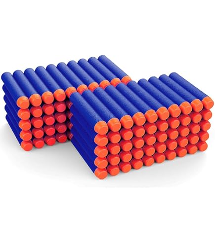 Amazon.co.jp: ナーフ N-ストライクエリート ストラトボウ Nerf N
