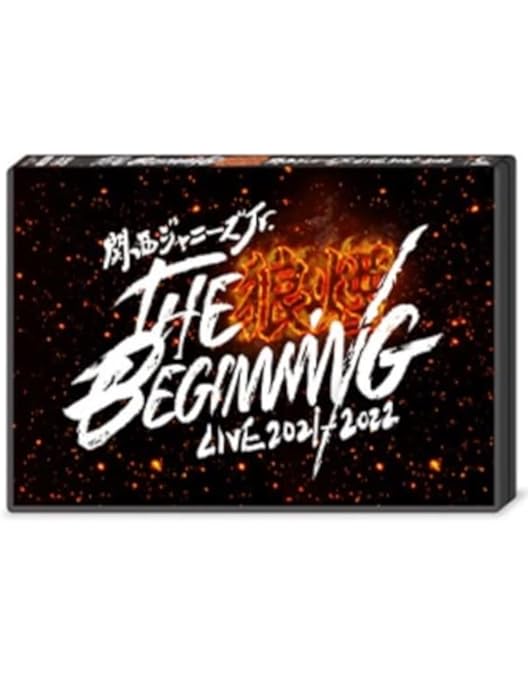 Amazon.co.jp: Johnny&Associates. 関西ジャニーズJr 関ジュ 夢