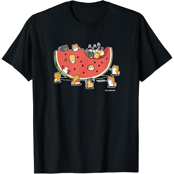 非売品 Tシャツ ミリオンゴッド ハーデス ケルベロス Lサイズ Amazon.co.jp: Tシャツ ミリオンゴッド ハーデス ケルベロス L