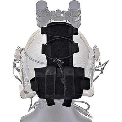 Amazon.co.jp: NB（ヘルメット関連） L4G24 タイプ 金属製 ナイト