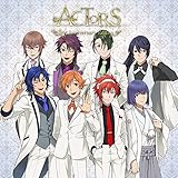 【早期購入特典あり】ACTORS 5th Anniversary Edition[豪華盤](キ...