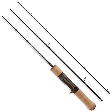 希少RayTune TARGET PROJECT トラウトロッド　バックパック Amazon.co.jp 最新リリース: トラウトロッド の新着ランキングです。