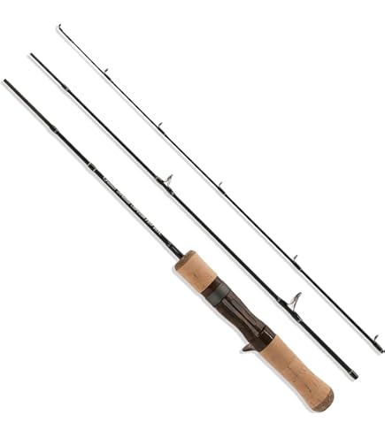 Amazon | ツリング モンキー(turingmonkey) ツリモン IG KNIGHT